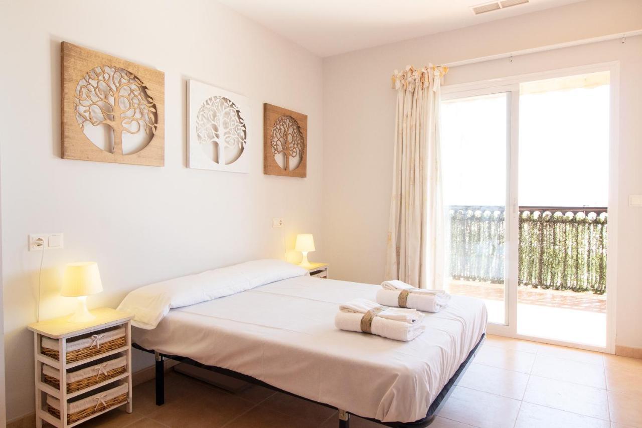 Global Properties, Apartamento Con Gran Terraza Y Piscina Canet d'En Berenguer Exterior foto